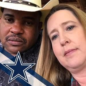 Meet your Posher, Valerie